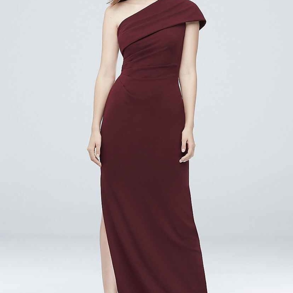 NWT bridesmaids dress! 😍